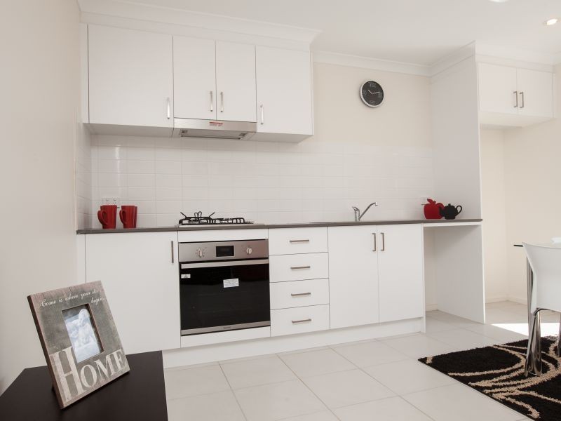 1-15/53-57 Canberra Avenue, Queanbeyan NSW 2620
