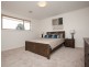 1-15/53-57 Canberra Avenue, Queanbeyan NSW 2620