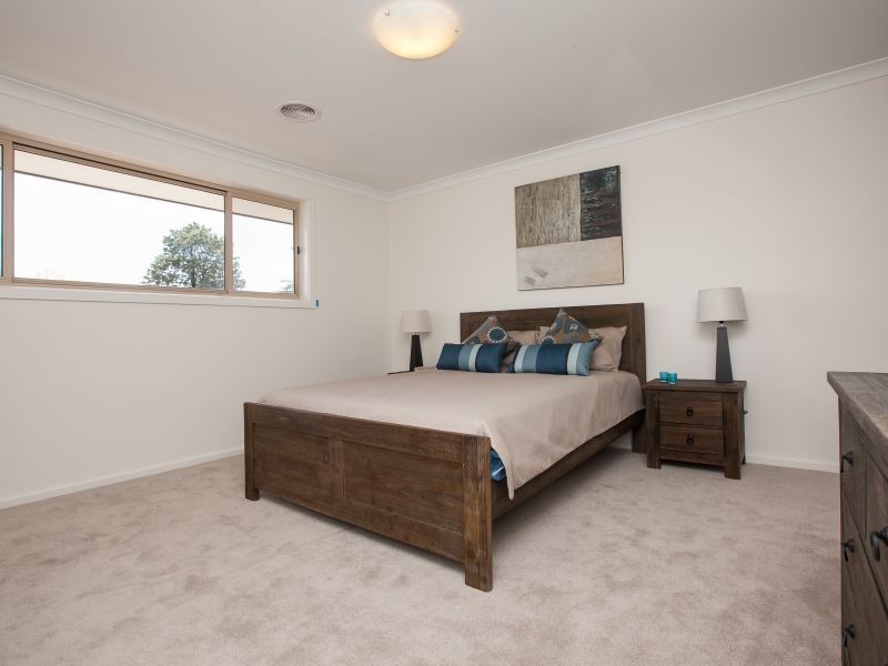 1-15/53-57 Canberra Avenue, Queanbeyan NSW 2620
