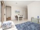 1-15/53-57 Canberra Avenue, Queanbeyan NSW 2620