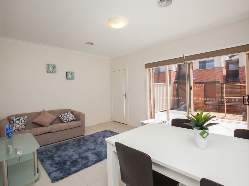 1-15/53-57 Canberra Avenue, Queanbeyan NSW 2620