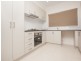 1-15/53-57 Canberra Avenue, Queanbeyan NSW 2620