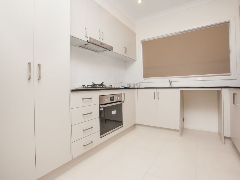 1-15/53-57 Canberra Avenue, Queanbeyan NSW 2620