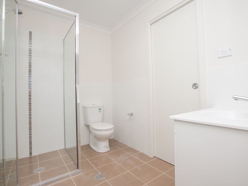 1-15/53-57 Canberra Avenue, Queanbeyan NSW 2620