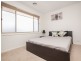 1-15/53-57 Canberra Avenue, Queanbeyan NSW 2620
