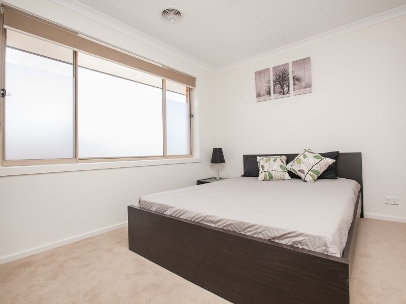 1-15/53-57 Canberra Avenue, Queanbeyan NSW 2620