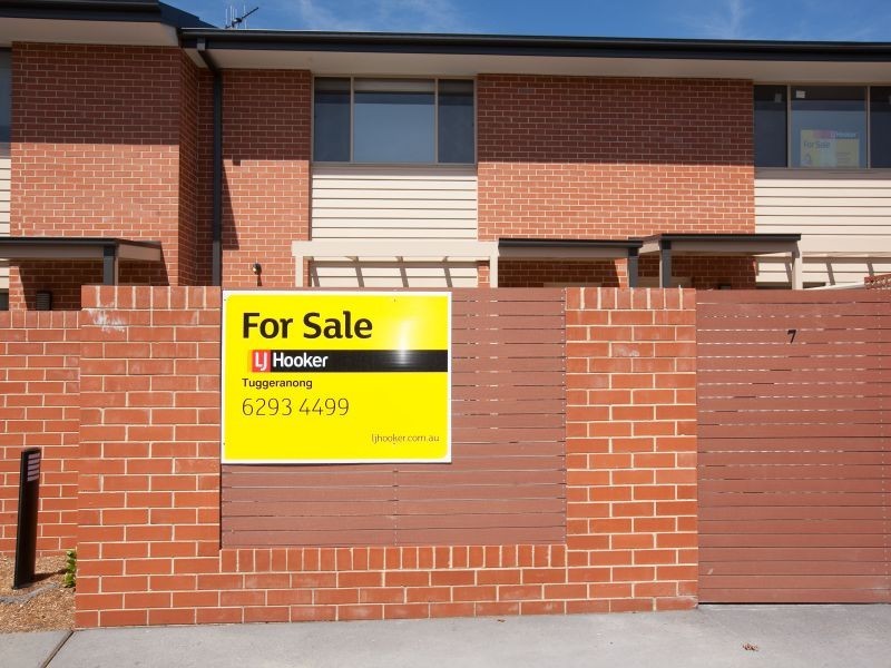 1-15/53-57 Canberra Avenue, Queanbeyan NSW 2620
