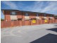 1-15/53-57 Canberra Avenue, Queanbeyan NSW 2620