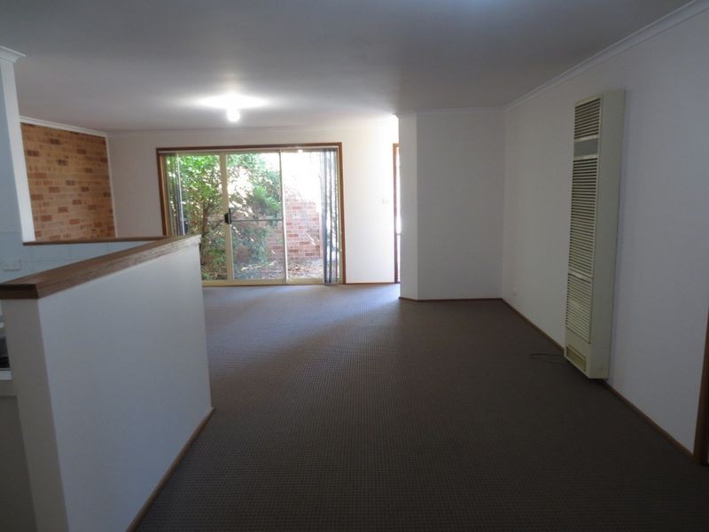 7/10 Zietz Court, Banks ACT 2906