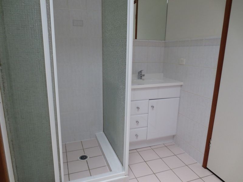 7/10 Zietz Court, Banks ACT 2906