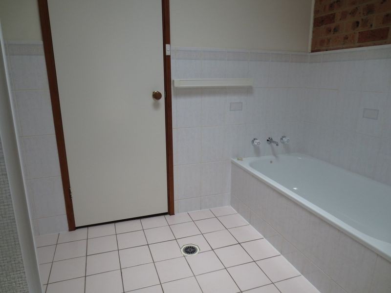 7/10 Zietz Court, Banks ACT 2906