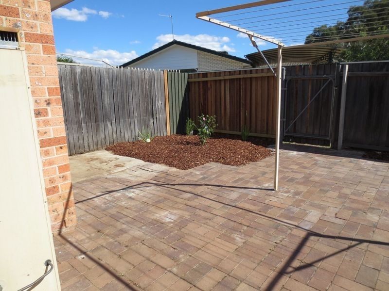 7/10 Zietz Court, Banks ACT 2906