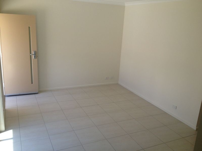 6/3 Broughton Place, Queanbeyan NSW 2620