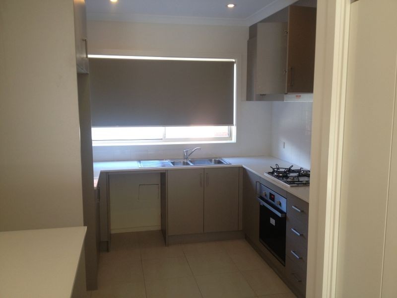 6/3 Broughton Place, Queanbeyan NSW 2620