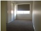 6/3 Broughton Place, Queanbeyan NSW 2620