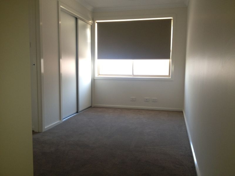 6/3 Broughton Place, Queanbeyan NSW 2620