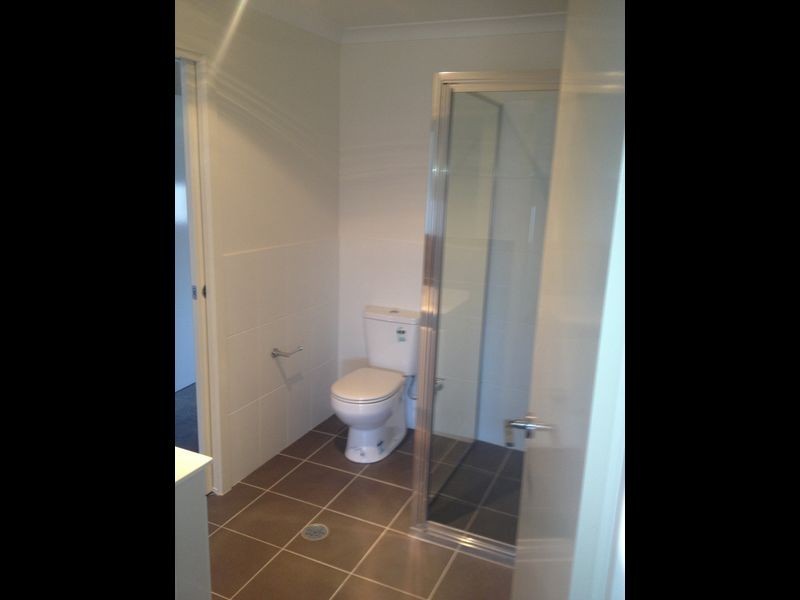 6/3 Broughton Place, Queanbeyan NSW 2620