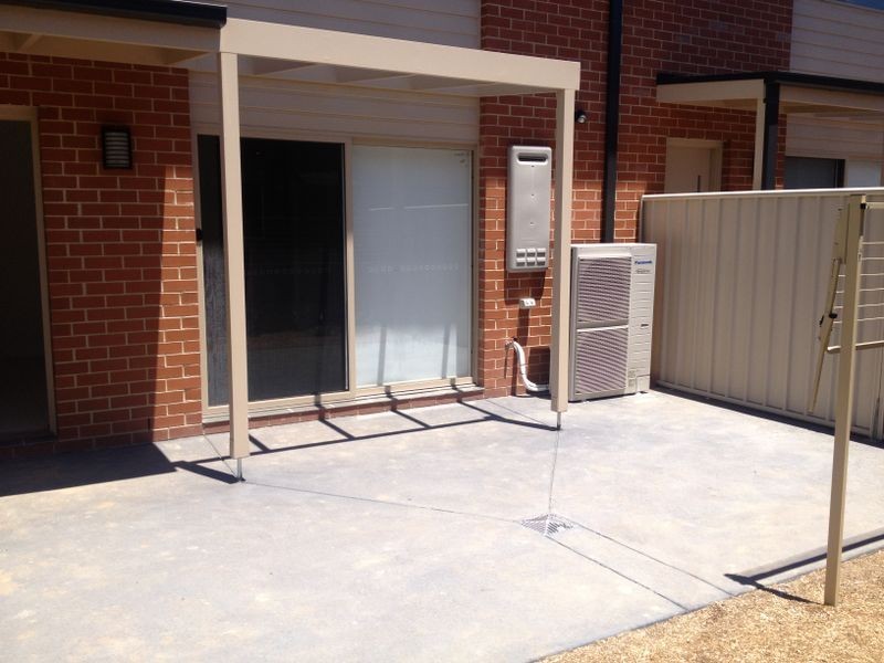 6/3 Broughton Place, Queanbeyan NSW 2620