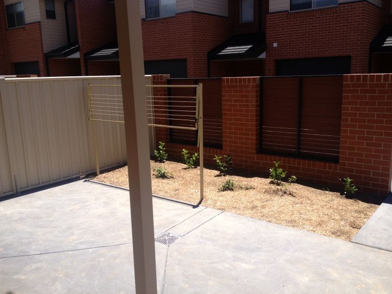 6/3 Broughton Place, Queanbeyan NSW 2620