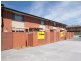 6/3 Broughton Place, Queanbeyan NSW 2620
