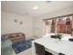 7/3 Broughton Place, Queanbeyan NSW 2620
