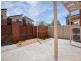 7/3 Broughton Place, Queanbeyan NSW 2620