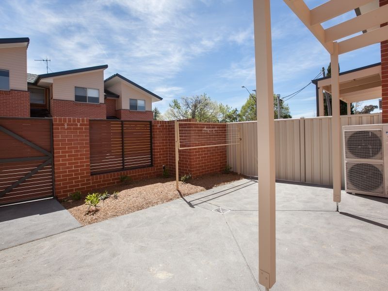 7/3 Broughton Place, Queanbeyan NSW 2620