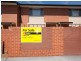 7/3 Broughton Place, Queanbeyan NSW 2620