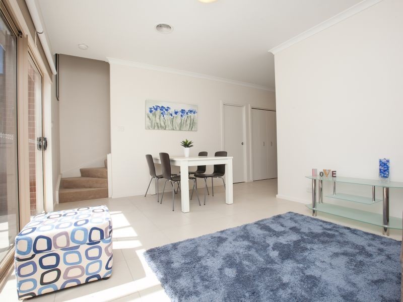 7/3 Broughton Place, Queanbeyan NSW 2620