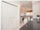 7/3 Broughton Place, Queanbeyan NSW 2620