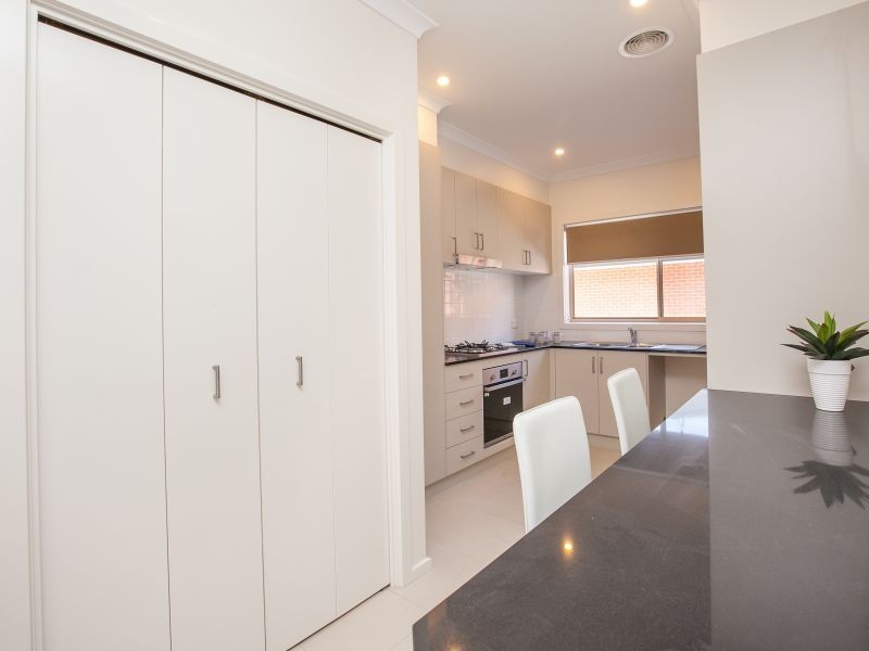 7/3 Broughton Place, Queanbeyan NSW 2620