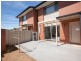 7/3 Broughton Place, Queanbeyan NSW 2620