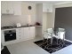 11/3 Broughton Place, Queanbeyan NSW 2620