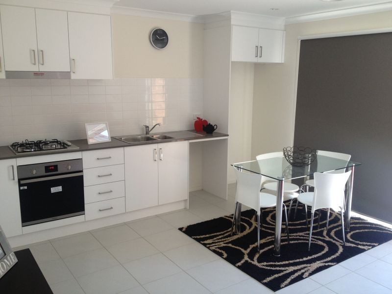 11/3 Broughton Place, Queanbeyan NSW 2620