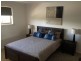 11/3 Broughton Place, Queanbeyan NSW 2620