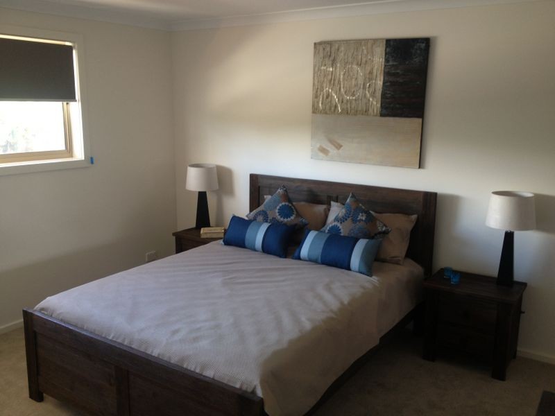 11/3 Broughton Place, Queanbeyan NSW 2620