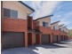 11/3 Broughton Place, Queanbeyan NSW 2620