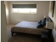 11/3 Broughton Place, Queanbeyan NSW 2620