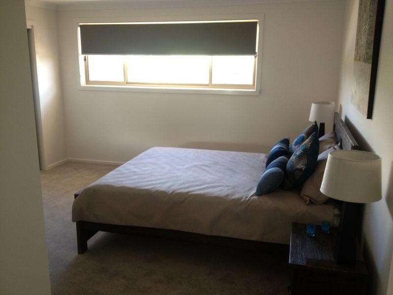 11/3 Broughton Place, Queanbeyan NSW 2620