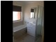 11/3 Broughton Place, Queanbeyan NSW 2620