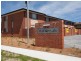 14/3 Broughton Place, Queanbeyan NSW 2620
