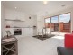 14/3 Broughton Place, Queanbeyan NSW 2620