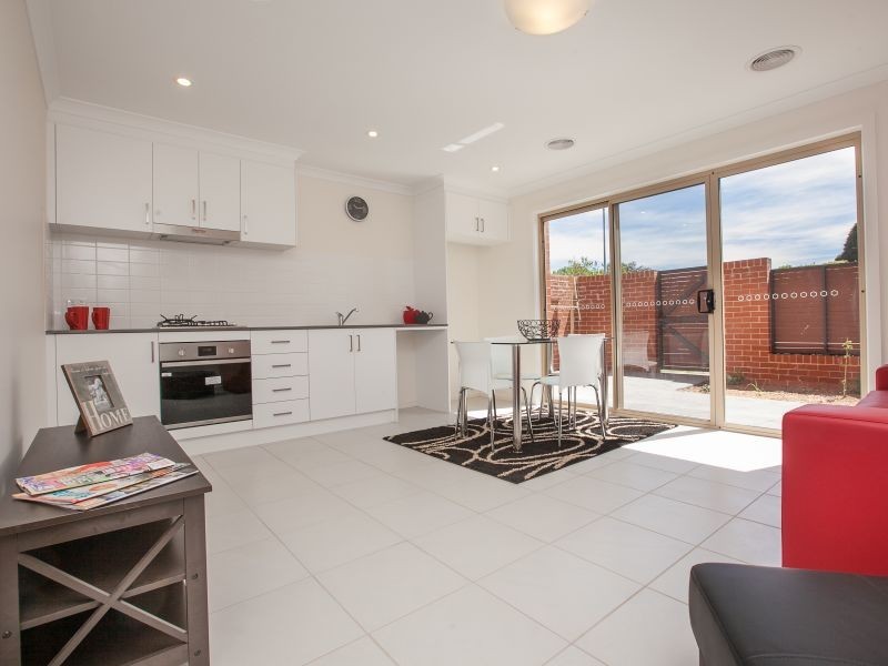 14/3 Broughton Place, Queanbeyan NSW 2620