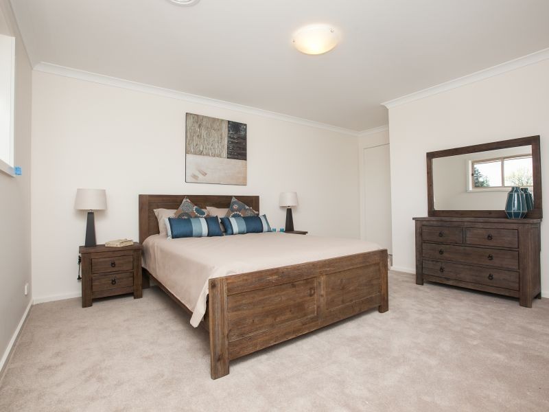 14/3 Broughton Place, Queanbeyan NSW 2620
