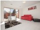 14/3 Broughton Place, Queanbeyan NSW 2620