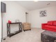 14/3 Broughton Place, Queanbeyan NSW 2620