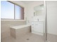 14/3 Broughton Place, Queanbeyan NSW 2620