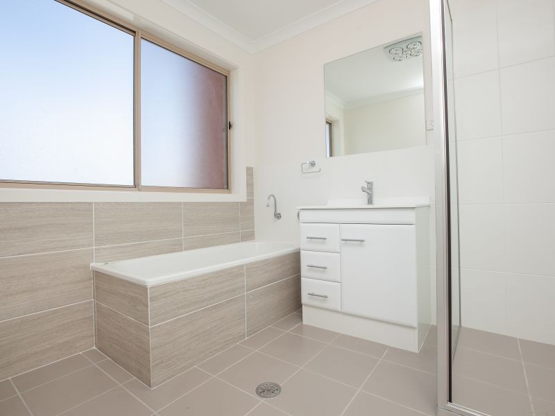 14/3 Broughton Place, Queanbeyan NSW 2620