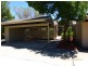 6/12 Blackett Crescent, Greenway ACT 2900