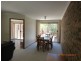 6/12 Blackett Crescent, Greenway ACT 2900